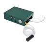 Jingyi PF113A Emergency Outdoor Water Filter