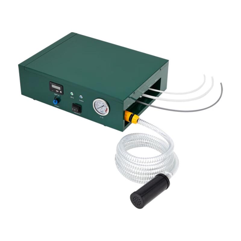 Jingyi PF113A Emergency Outdoor Water Filter One Size