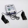 EUSTOMA Digital Wax Heater with Two Wax Pens and 6 Wax Tips, Engraving Machine, Wax Pot, Lab Equipment JT-21
