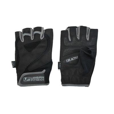 Urban Fitness Equipment Unisex Adult Pro Gel Training Glove