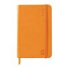 Rhodia January Planner Weekly Vertical Planner Weekly Rhodia cf117328 [2026 Start] Diary, A6, Type, "Web Vertical" Orange,