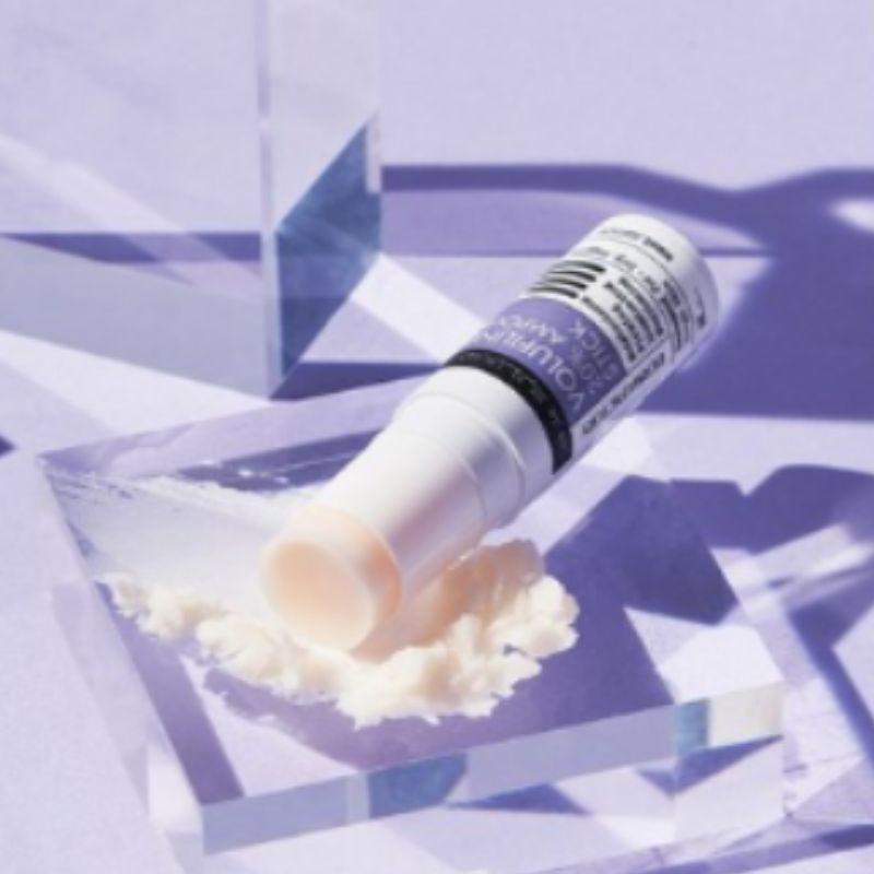 Derma Factory Volufiline 20% Ampoule Stick – Intensive Firming Balm 10g