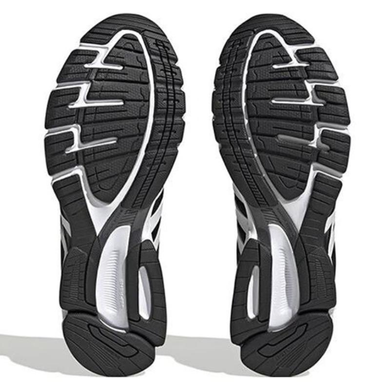 Adidas Equipment 10 Shoes 'Black White' Sneakers IF5903