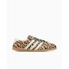 [adidas] Sneakers KI4207 DOM