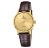 Festina F20017/2 Watch