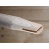 Faithfull Fsc Hickory Joiners Hammer Handle