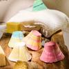 Healing Bath Bomb Perfume Bath Bomb 200g 3+1 (Choose 1 of 4)