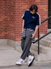 Adidas Entrap Sports Shoes Retro Basketball Sneakers Adidas JQ3924