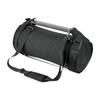 Stylish and  Carrying Strap Case for SRS XG500 Speaker Protective Storage Pouch Keep Your Speaker Safe Anywhere
