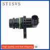 Camshaft Position Sensor 96868917 FOR CHEVROLET CAPTIVA 2.2 2011 2012 2013- C100 C140 Febi New Cars Accessories