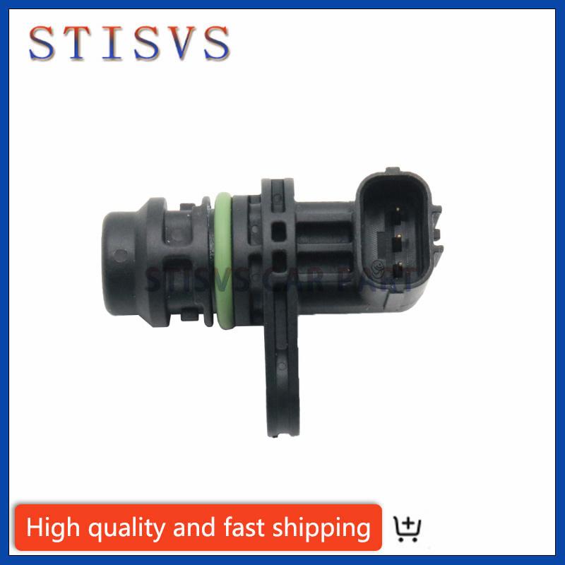 Camshaft Position Sensor 96868917 FOR CHEVROLET CAPTIVA 2.2 2011 2012 2013- C100 C140 Febi New Cars Accessories