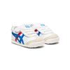 (TD) Onitsuka Tiger Mexico 66 'White Directoire Blue' Baby 1184A074-100