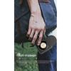 Camera Protect Case for Xiaomi 14 Ultra Mi 13 Ultra Xiaomi Redmi A3 Armor Hybrid Ring Back Cover