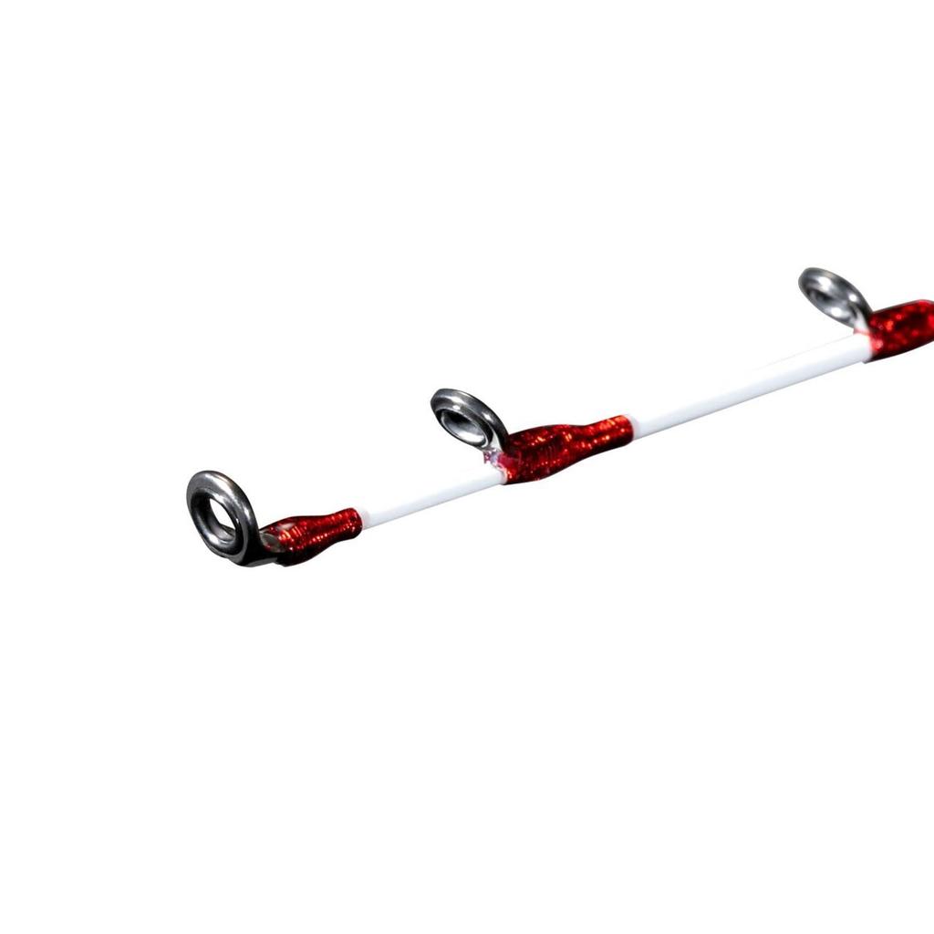 SHIMANO Filefish Boat Rod 23 Stefano SS S180-2