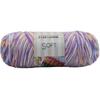 6pcs Gradient Super Bulky Yarn for Blankets Jumbo Polyester Bundle (1.14kg) - Extra Thick Multicolor DIY Knitting Crochet Kit for Chunky Home Decor