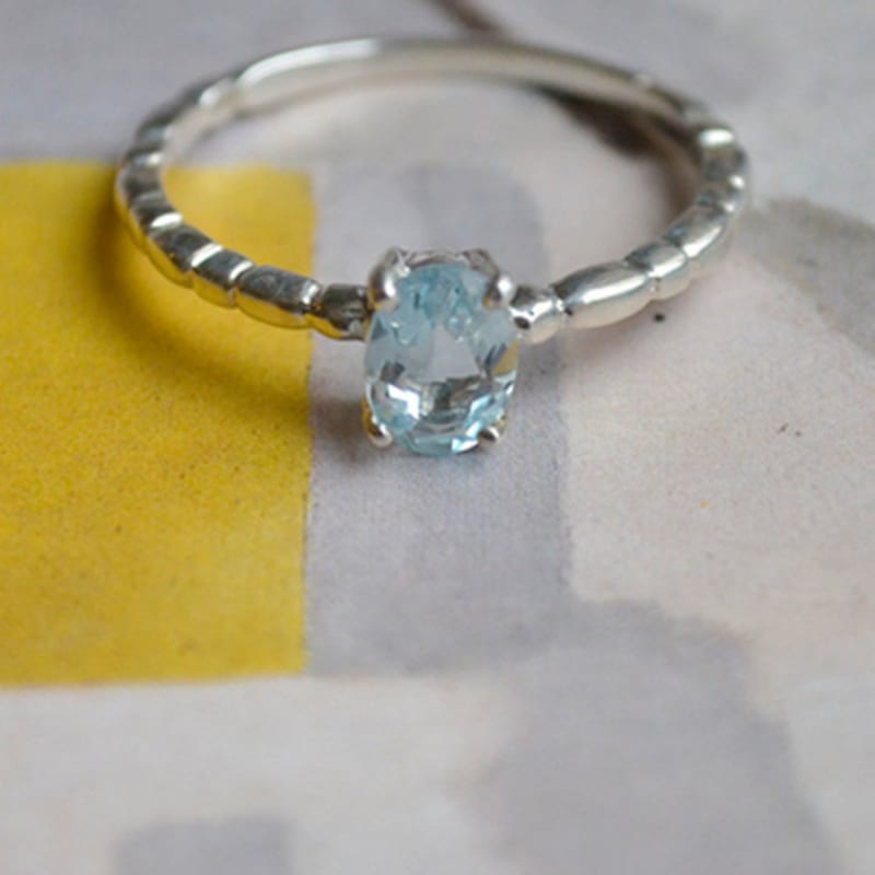 martha in the garret kellan.aquamarine