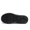 Leichte wasserdichte Jogging-Herrenschuhe für Herren, Sport, Freizeit, Outdoor, Fitnessschuhe