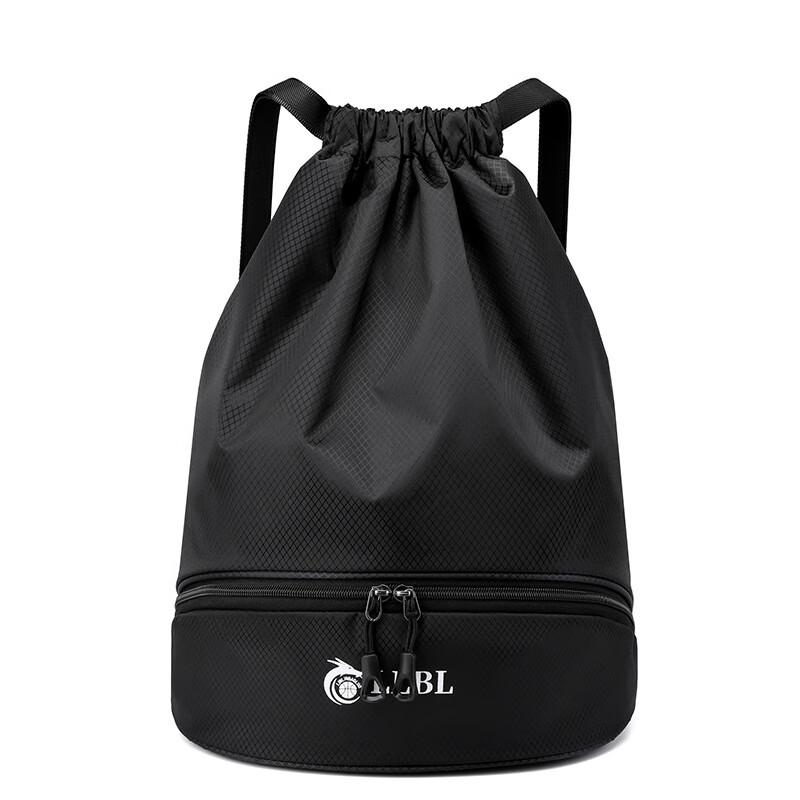 Unisex Casual Large Capacity Travel Backpack