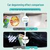 Bao Shi Li Multi-purpose Adhesive Remover Spray