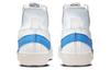 Nike Blazer Mid 77 Jumbo White University Blue DD3111-103