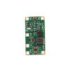 Aa/Aaa Dry Battery Modified To Lithium Battery 3V-4.2V Reduced By 1.5V Charging And Discharging Toy Remote Mouse Modific