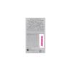 Cleansing Research Wash Cleansing BLACK 120g