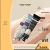 Runpei Poetry Series Hydrating Hand Cream Set
