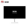 Lenovo All-in-One Business Desktop PC (CN version)
