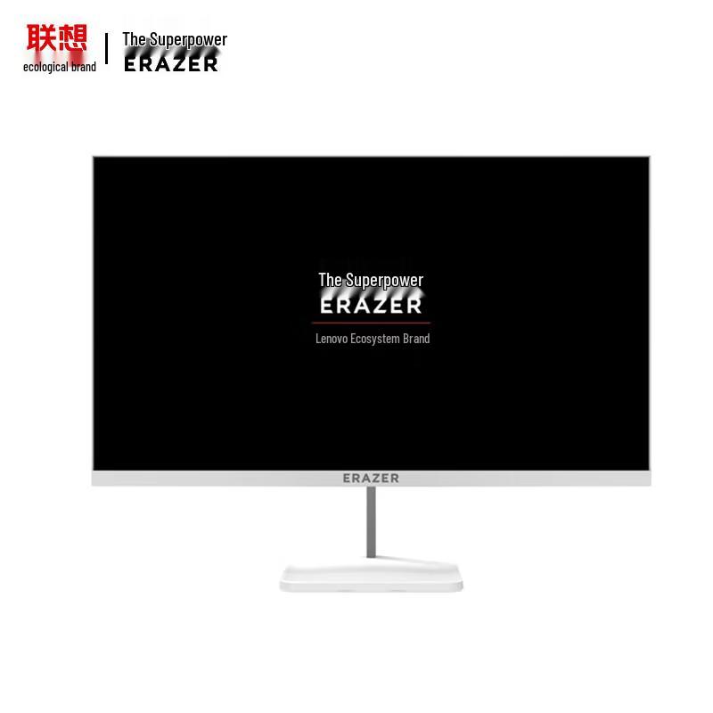 Lenovo All-in-One Business Desktop PC (CN version)