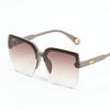 Ochelari și accesorii – Ochelari de soare