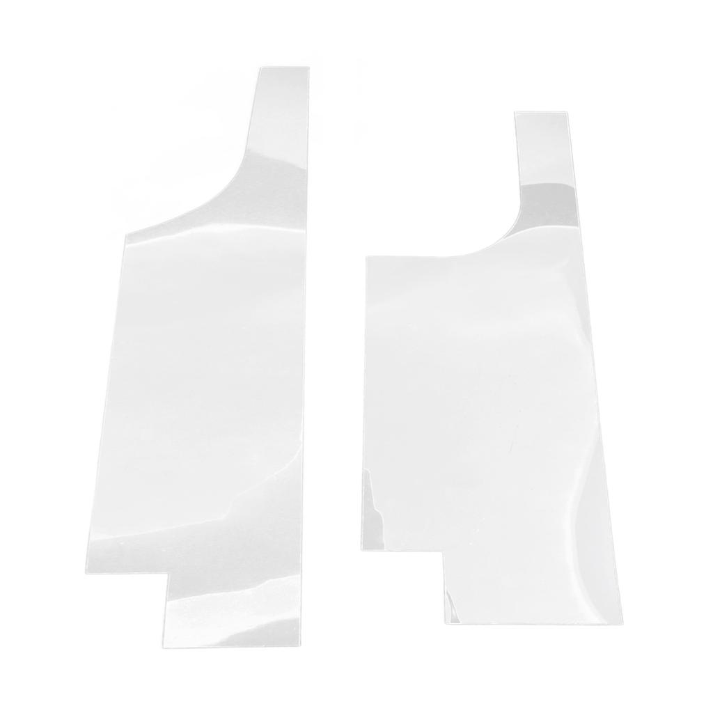 Bag Templates Repeatable Precise Cutting Efficient DIY Sewing Tool Quilting Stencils for Handbag