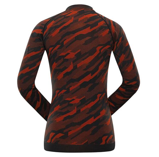 Alpine Pro Базовый слой с длинным рукавом Padon