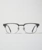 Odeuaiweeo Malcolm X Grey
