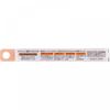 Cezanne Super Fine Eyebrow Mascara C5 Mild Beige