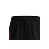 Under Armour Curry China Tour Series Sports Basketball Soft Comfortable Breathable Casual Shorts Men shorts Black 6001843-001