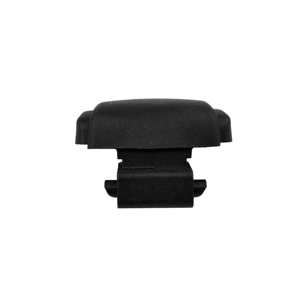 Glove Box Latch for Renault Megane 1, Scenic 1, R19, Trafic, Master