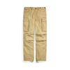Rrl Ranger Popelin Cargohose Mnrrpnt14a20034250