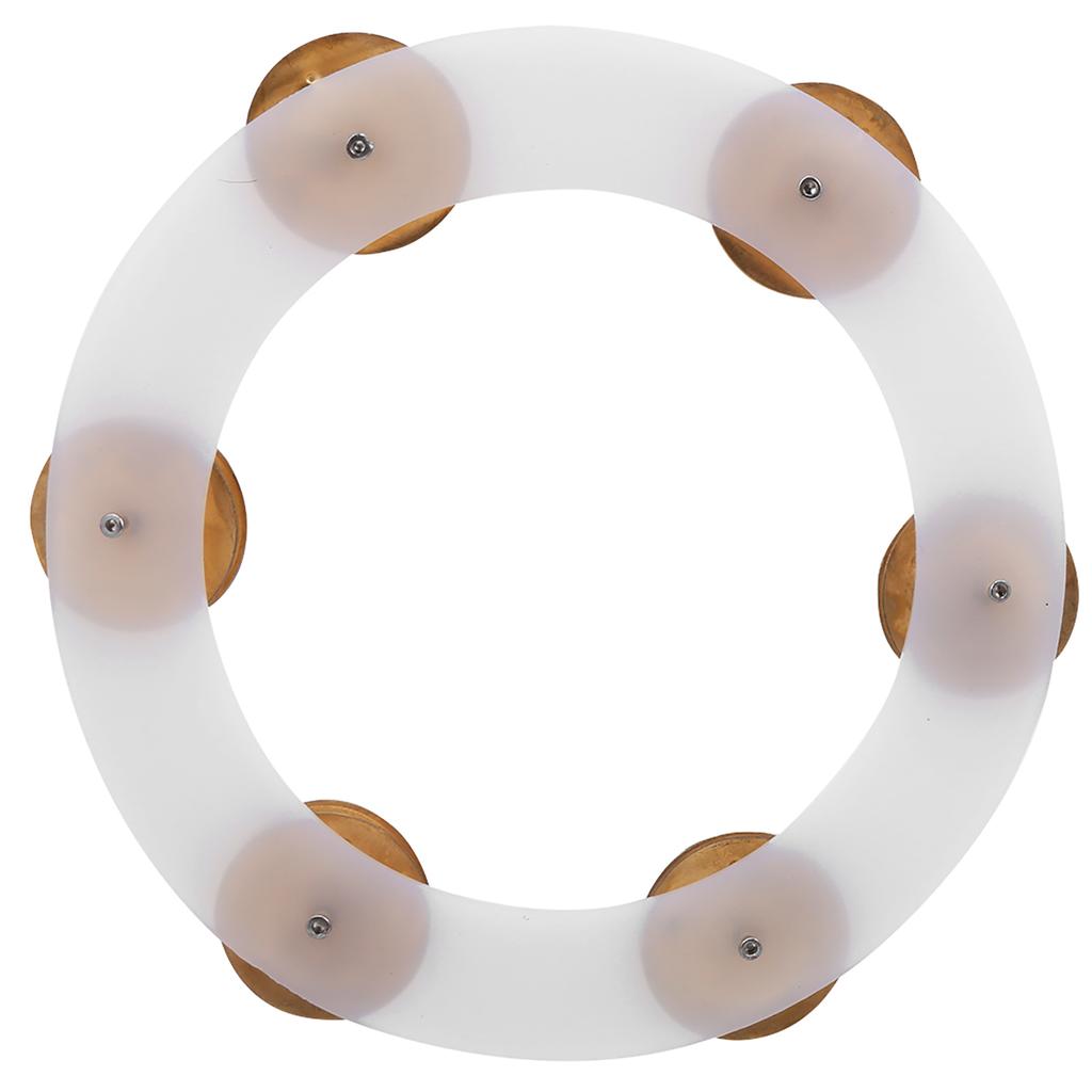 Cymbals   Tambourine   Set Stainless Steel  s Percussion Instrument Accessories