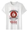 Tshirt Muscle Freaks Toluca Fc Estilo Corona Club Toluca
