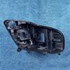 Fit For Mercedes Benz AMG Class AMG W190 2015 2016 2017 2018 2019 Car Light Rear Base House Front Headlight Back Housing