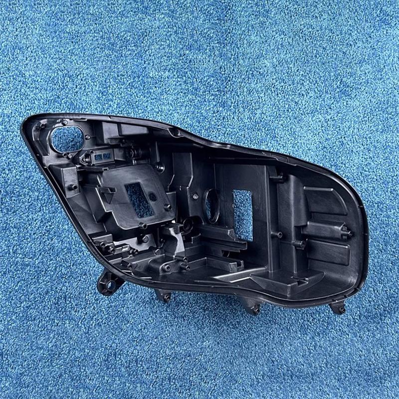Fit For Mercedes Benz AMG Class AMG W190 2015 2016 2017 2018 2019 Car Light Rear Base House Front Headlight Back Housing