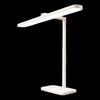 Panasonic AAAAA Eye-Protection Smart LED Desk Lamp CN plug (adapter included)