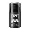 JVR Feuchtigkeitsspendende Lotion 50g