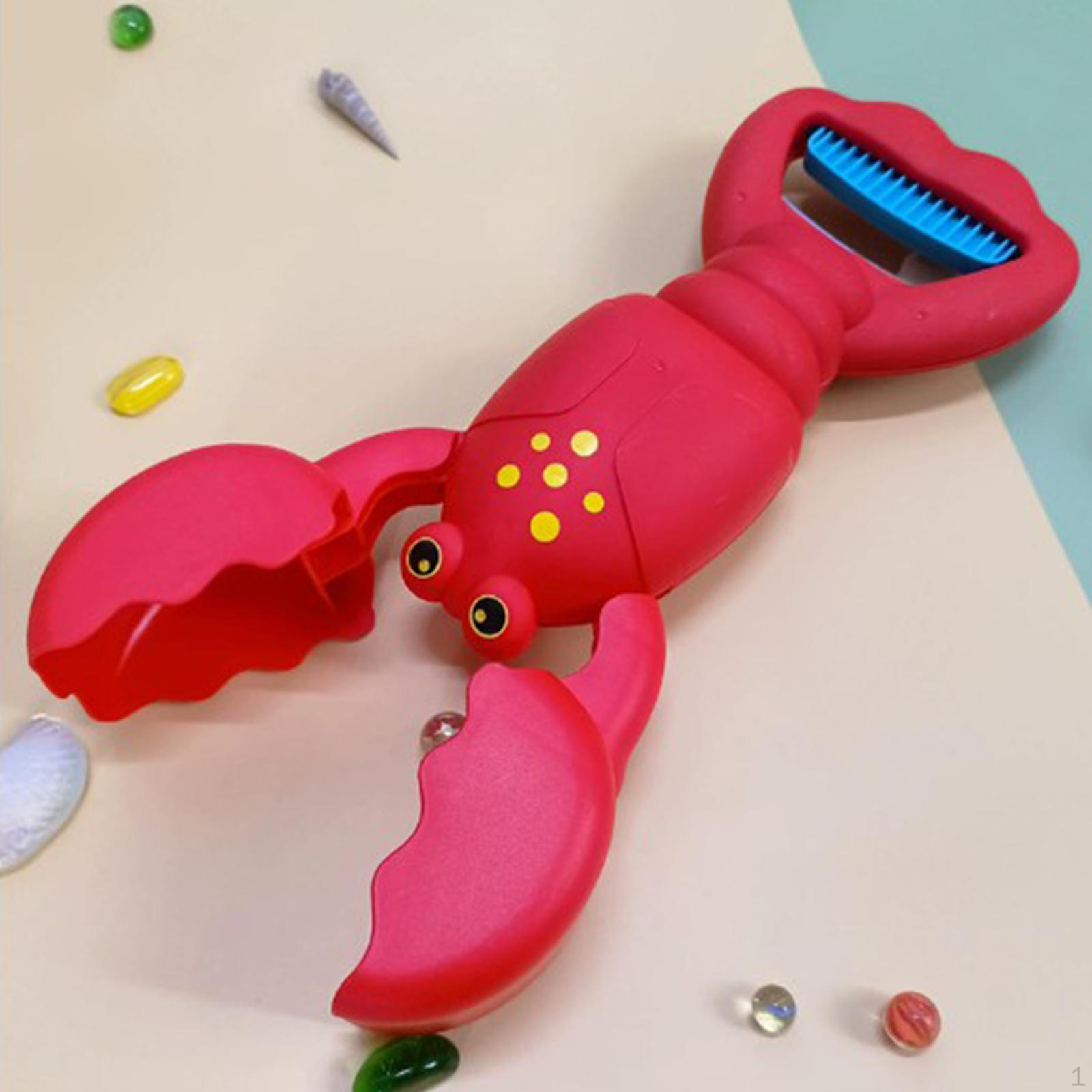 

Animal Shaped Claw Tool for Beach and Snow Activities