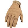 Outdoor Tactical Gloves Cycling Motorbike Riding Touchscreen Windproof Waterproof Warm Softshell Training