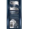 Clear Men's Anti-Dandruff Shampoo