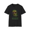 Bogus T-Shirt - The Monster Squad