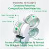 APLB - AHA BHA PHA Centella Facial Cream Set