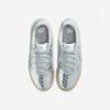 [Nike] Gato LV8 [IB3566] [Shipped from Korea] 100% Authentic