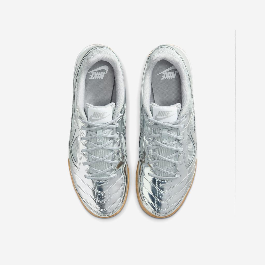 [Nike] Gato LV8 [IB3566] [Shipped from Korea] 100% Authentic
